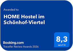 Über 500 zufriedene Gäste in Frankfurt