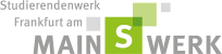 TYPO3 CMS logo